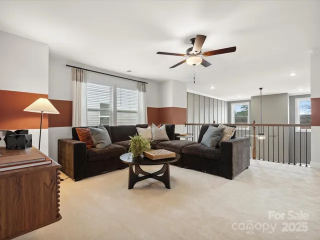 $494,900 | 1003 Rocking Horse Road, Indian Trail, NC 28079