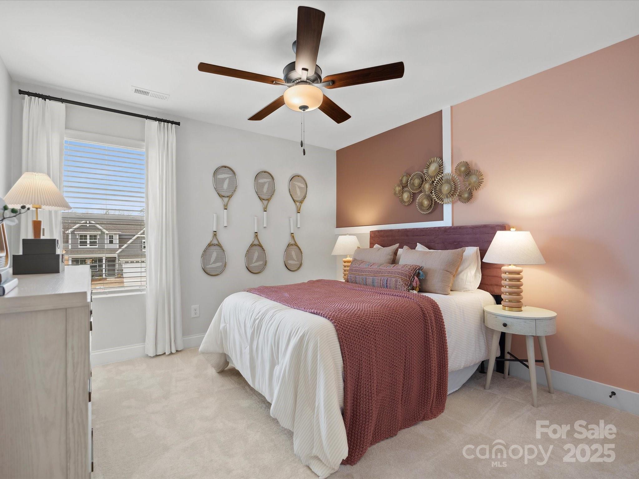 1003 Rocking Horse Road Indian Trail, NC 28079 - Photo 21 of 25