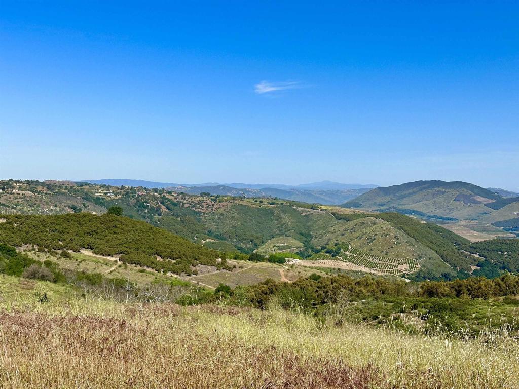 31244 Pauma Heights Road Valley Center, CA 92082 - Photo 1 of 1 Gallery Image 1