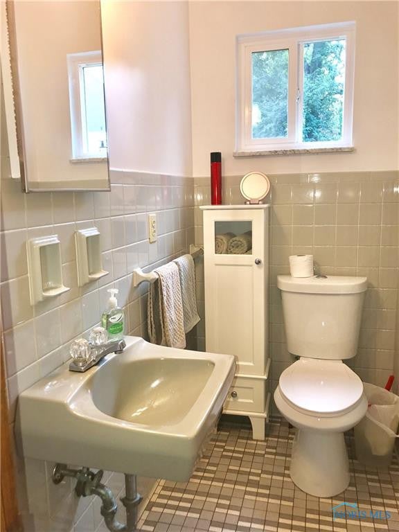 3647 Herr Road Sylvania, OH 43560 - Photo 16 of 36 Gallery Image 16