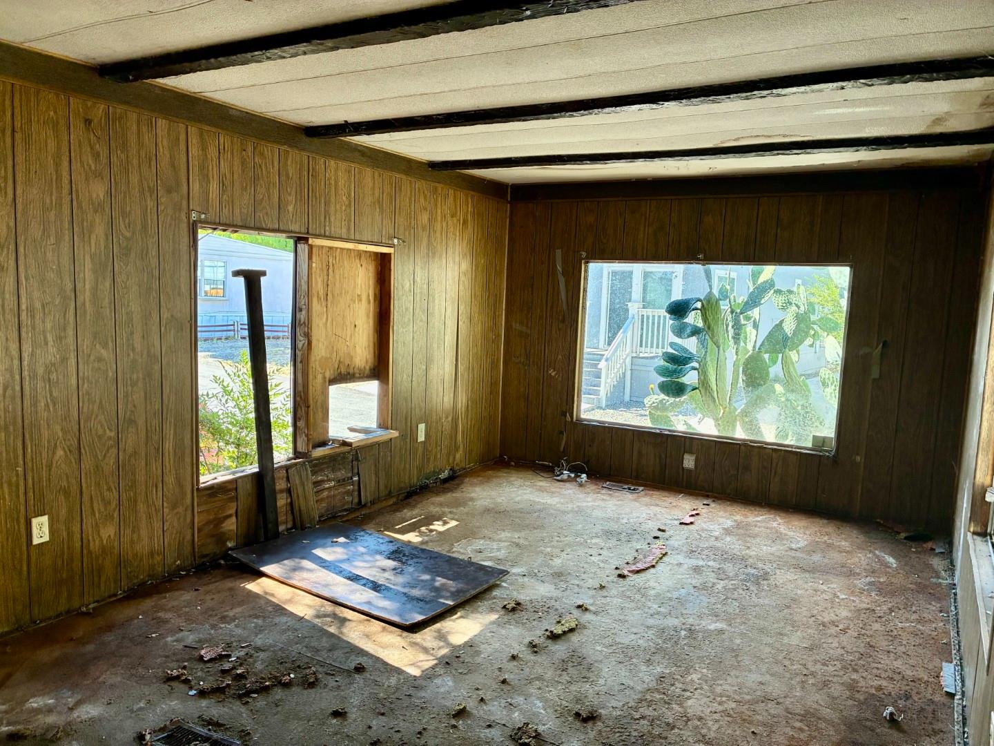 8880 Auburn Folsom Road, Unit 44 Granite Bay, CA 95746 - Photo 12 of 12