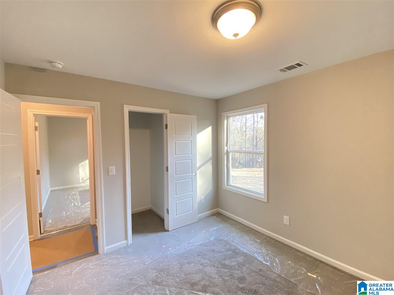 2140 Summit Park Road Odenville, AL 35120 - Photo 20 of 22