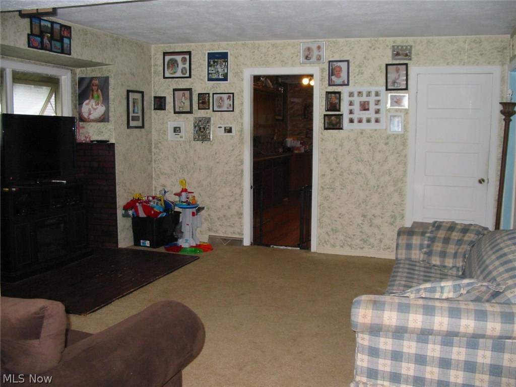 4684 South Turner Road Canfield, OH 44406 - Photo 18 of 27 Gallery Image 18