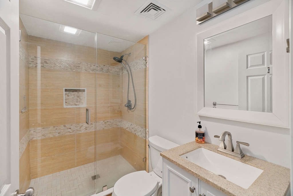 16 Chubb Road Framingham, MA 01701 - Photo 20 of 25 Gallery Image 20