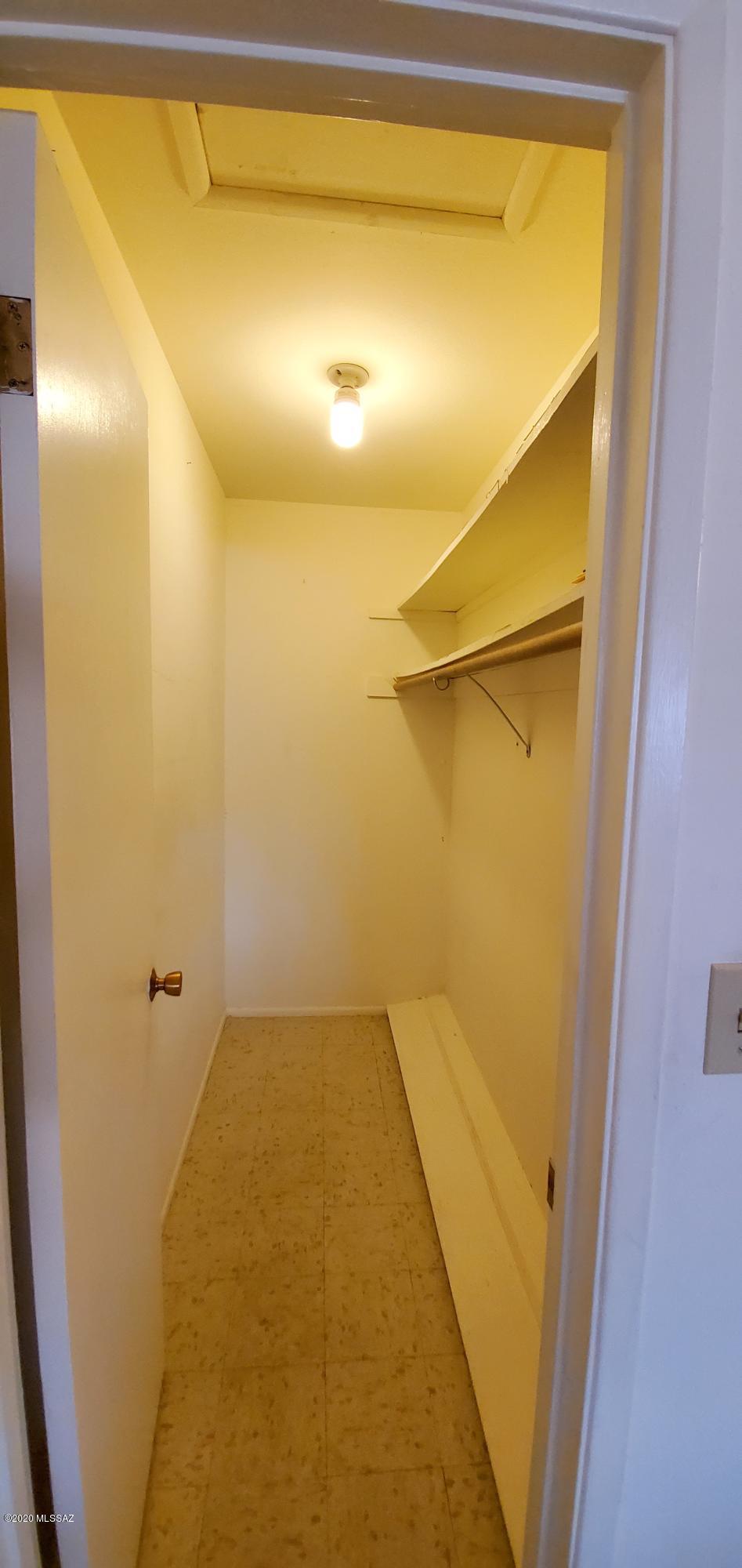432 North Silverbell Road Tucson, AZ 85745 - Photo 18 of 22 Gallery Image 18