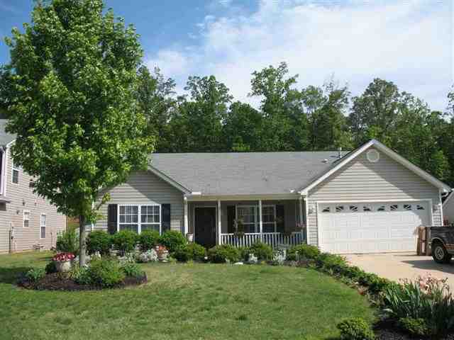 273 Rivers Edge Drive Easley, SC 29642 - Photo 1 of 16 Gallery Image 1