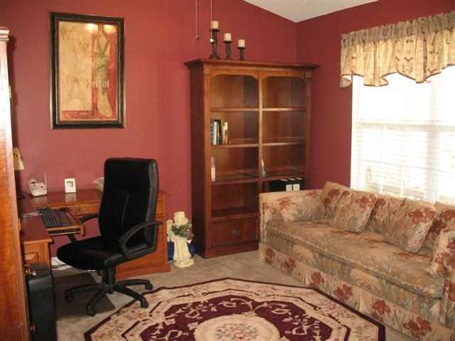 273 Rivers Edge Drive Easley, SC 29642 - Photo 2 of 16 Gallery Image 2