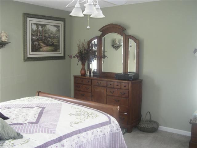 273 Rivers Edge Drive Easley, SC 29642 - Photo 11 of 16 Gallery Image 11