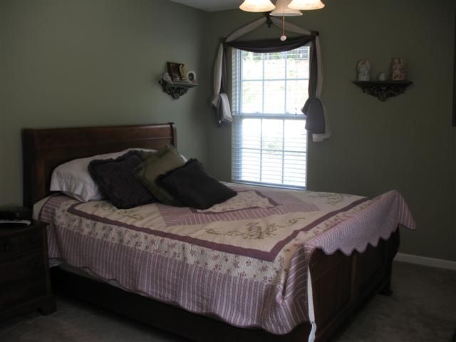 273 Rivers Edge Drive Easley, SC 29642 - Photo 12 of 16 Gallery Image 12