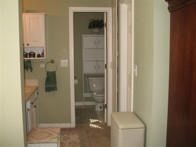 273 Rivers Edge Drive Easley, SC 29642 - Photo 13 of 16 Gallery Image 13