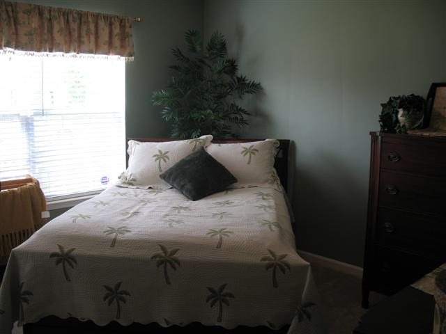 273 Rivers Edge Drive Easley, SC 29642 - Photo 14 of 16 Gallery Image 14