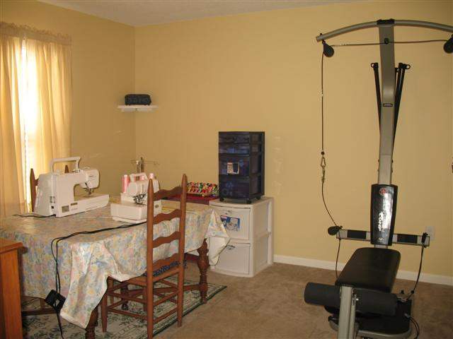 273 Rivers Edge Drive Easley, SC 29642 - Photo 15 of 16 Gallery Image 15
