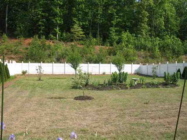 273 Rivers Edge Drive Easley, SC 29642 - Photo 16 of 16 Gallery Image 16