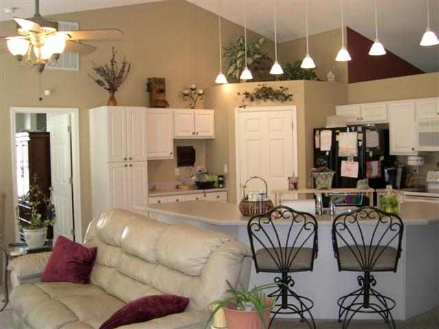 273 Rivers Edge Drive Easley, SC 29642 - Photo 3 of 16 Gallery Image 3
