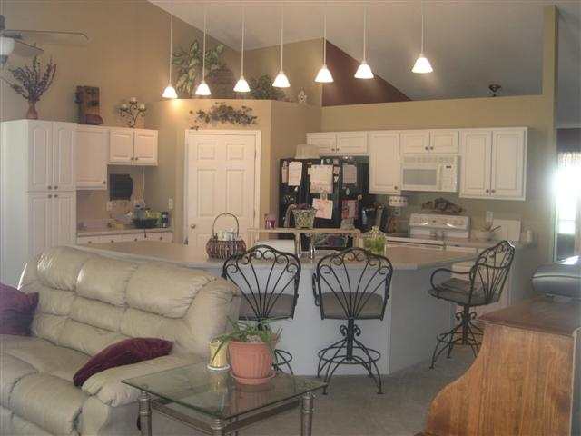 273 Rivers Edge Drive Easley, SC 29642 - Photo 4 of 16 Gallery Image 4