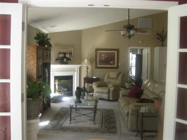 273 Rivers Edge Drive Easley, SC 29642 - Photo 5 of 16 Gallery Image 5