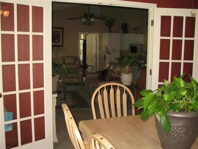 273 Rivers Edge Drive Easley, SC 29642 - Photo 6 of 16 Gallery Image 6