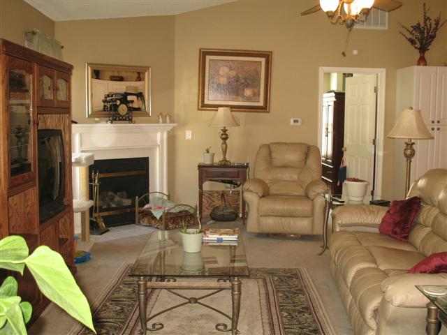 273 Rivers Edge Drive Easley, SC 29642 - Photo 7 of 16 Gallery Image 7