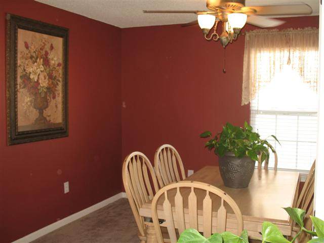 273 Rivers Edge Drive Easley, SC 29642 - Photo 8 of 16 Gallery Image 8