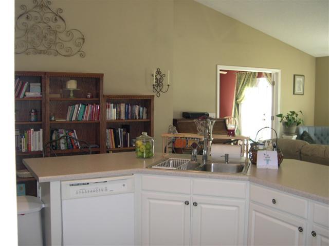273 Rivers Edge Drive Easley, SC 29642 - Photo 9 of 16 Gallery Image 9