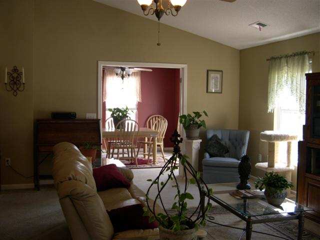273 Rivers Edge Drive Easley, SC 29642 - Photo 10 of 16 Gallery Image 10