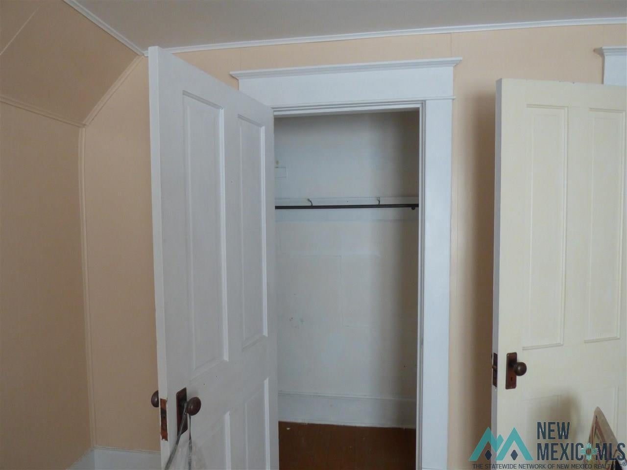 424 South 3rd Street Raton, NM 87740 - Photo 25 of 47 Gallery Image 25