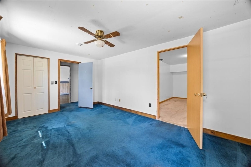 27 Nadine Road Brockton, MA 02302 - Photo 24 of 42