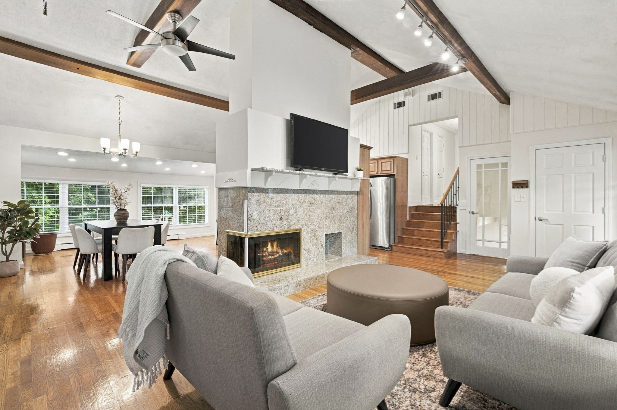 8 Patley Road North Reading, MA 01864 - Photo 8 of 31 Gallery Image 8