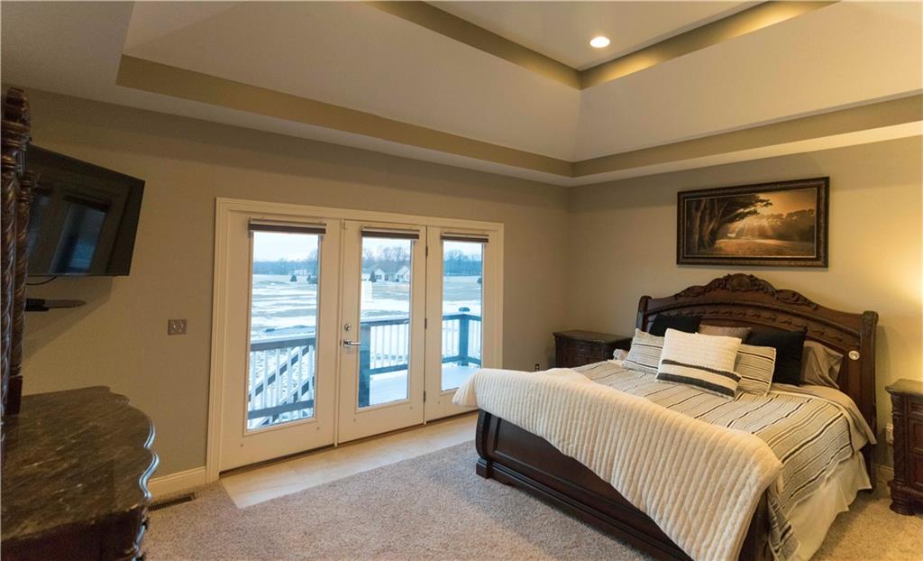 3526 Mullinix Road Greenwood, IN 46143 - Photo 23 of 60 Gallery Image 23