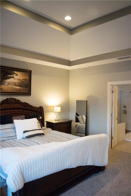 3526 Mullinix Road Greenwood, IN 46143 - Photo 24 of 60 Gallery Image 24
