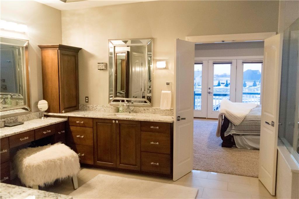 3526 Mullinix Road Greenwood, IN 46143 - Photo 26 of 60 Gallery Image 26