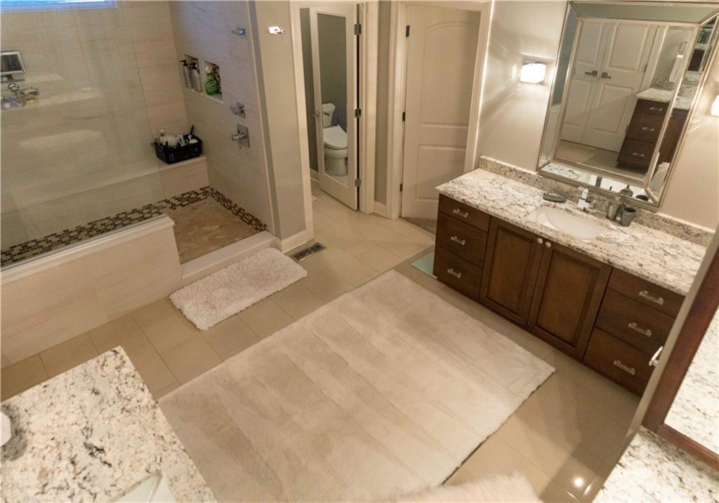 3526 Mullinix Road Greenwood, IN 46143 - Photo 28 of 60 Gallery Image 28