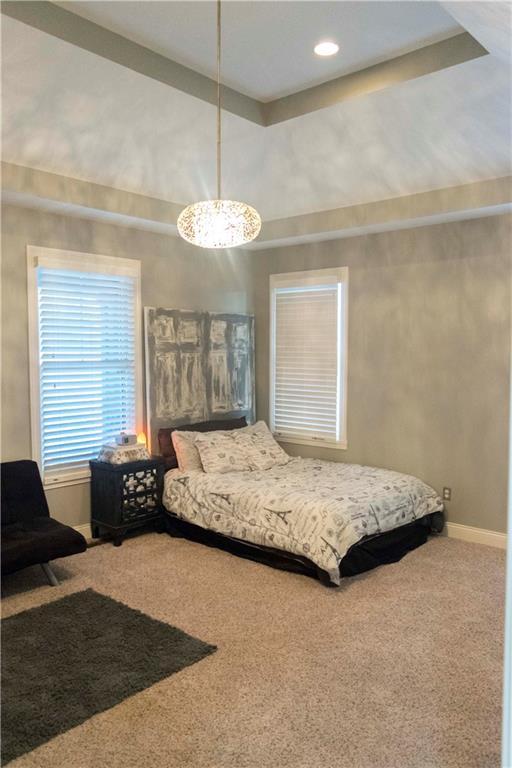 3526 Mullinix Road Greenwood, IN 46143 - Photo 29 of 60 Gallery Image 29