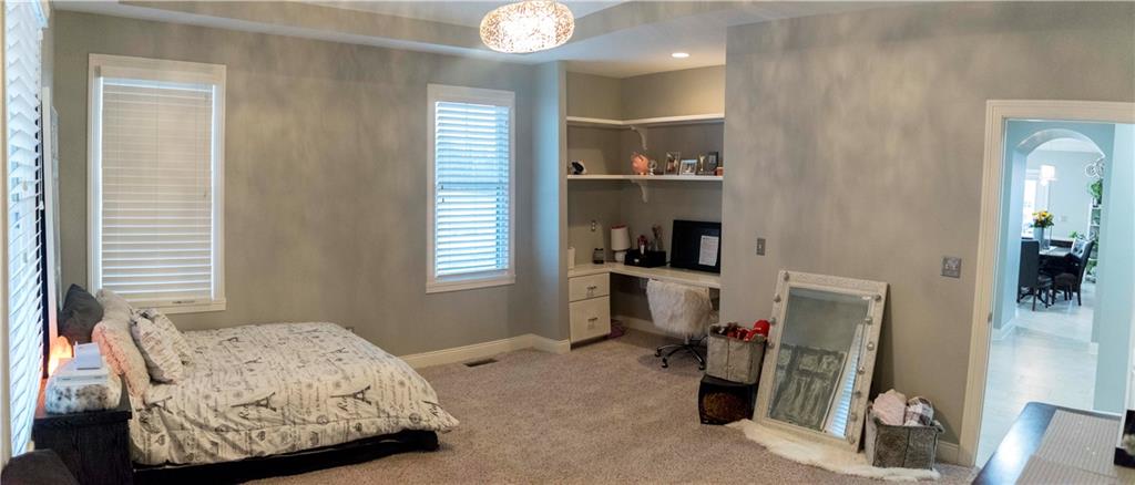 3526 Mullinix Road Greenwood, IN 46143 - Photo 30 of 60 Gallery Image 30