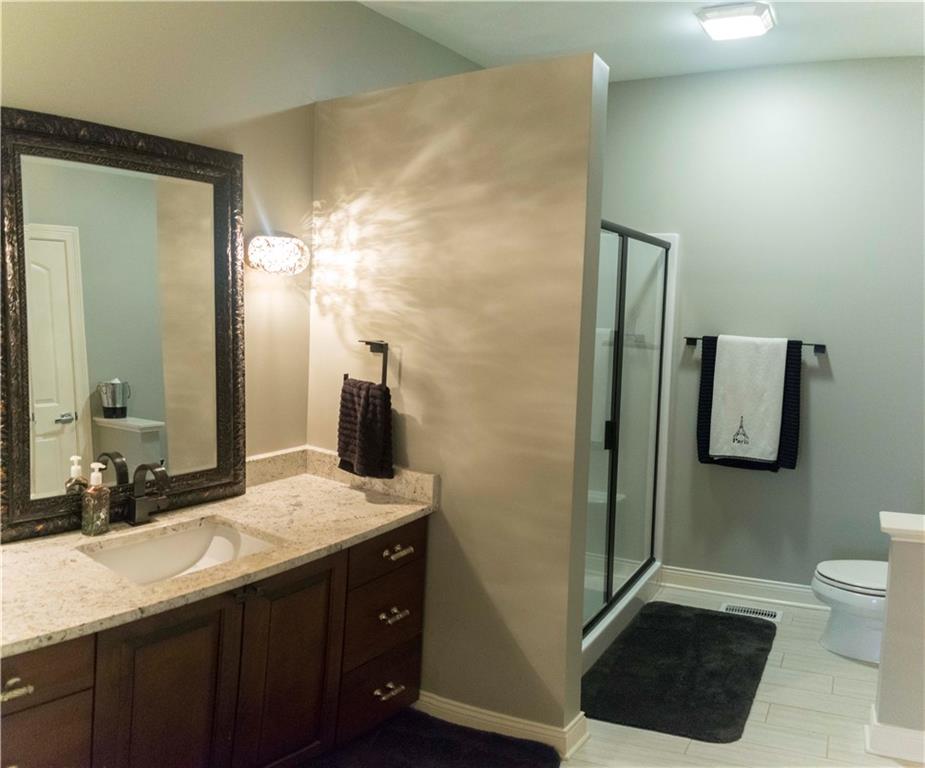 3526 Mullinix Road Greenwood, IN 46143 - Photo 31 of 60 Gallery Image 31