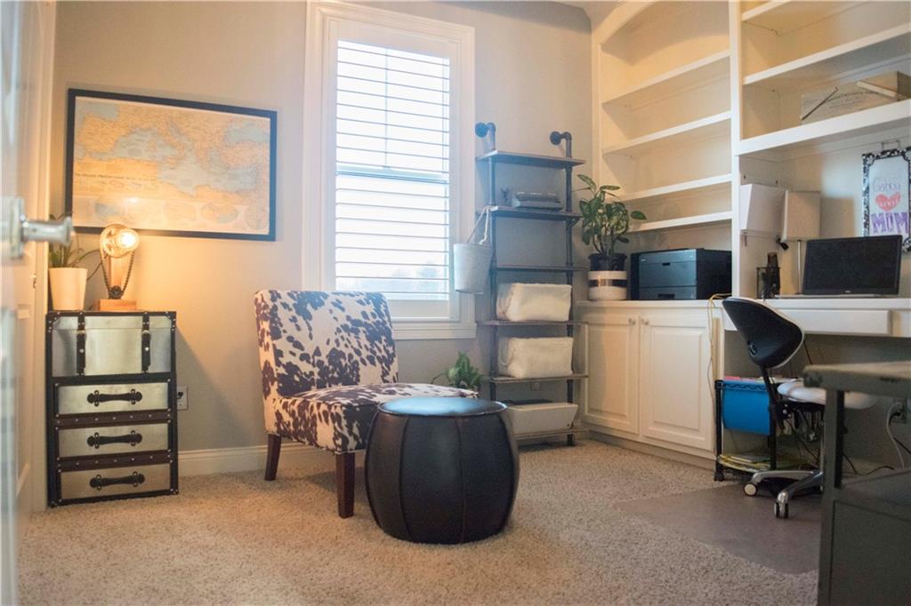 3526 Mullinix Road Greenwood, IN 46143 - Photo 32 of 60 Gallery Image 32