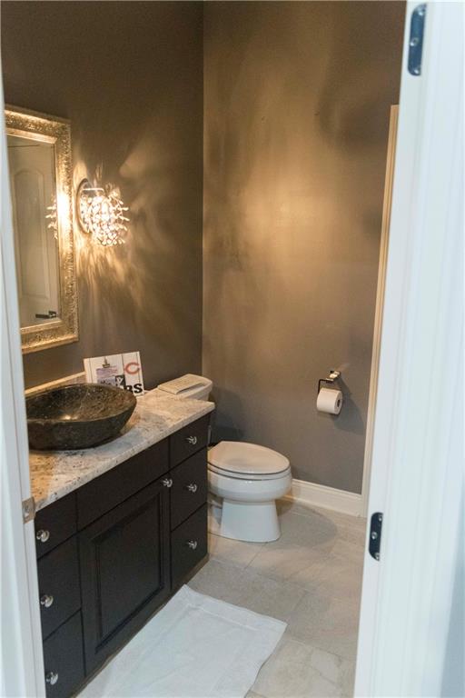 3526 Mullinix Road Greenwood, IN 46143 - Photo 35 of 60 Gallery Image 35
