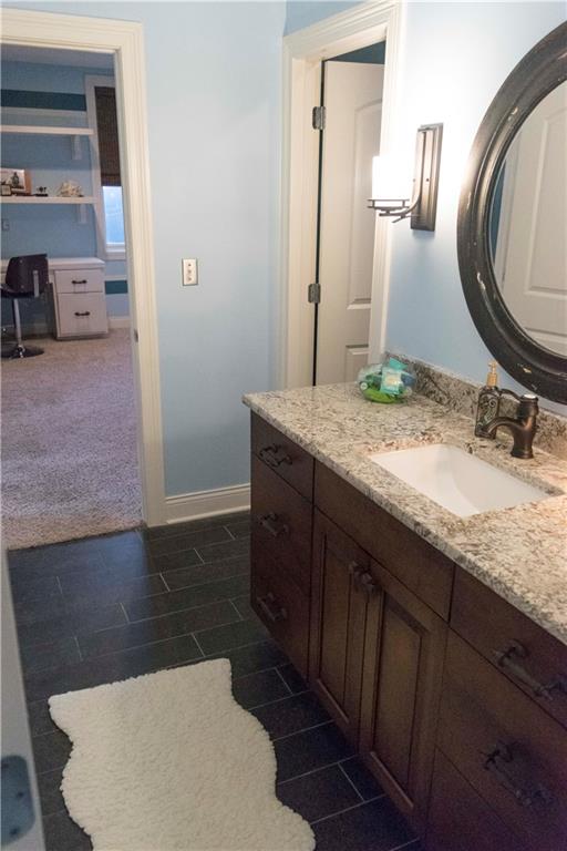 3526 Mullinix Road Greenwood, IN 46143 - Photo 50 of 60 Gallery Image 50