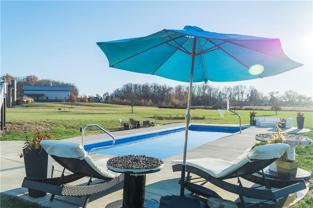 3526 Mullinix Road Greenwood, IN 46143 - Photo 55 of 60 Gallery Image 55
