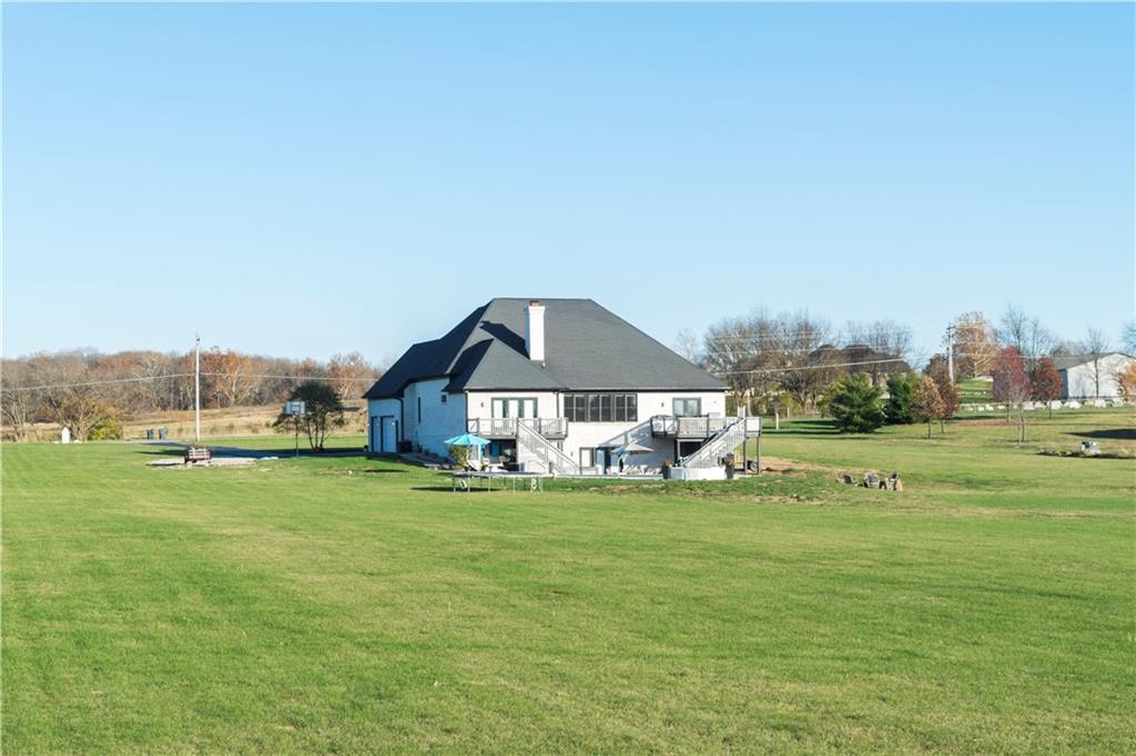 3526 Mullinix Road Greenwood, IN 46143 - Photo 58 of 60 Gallery Image 58