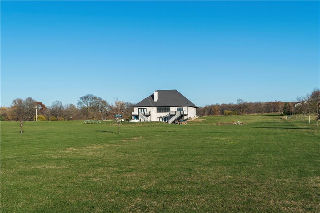 3526 Mullinix Road Greenwood, IN 46143 - Photo 59 of 60 Gallery Image 59