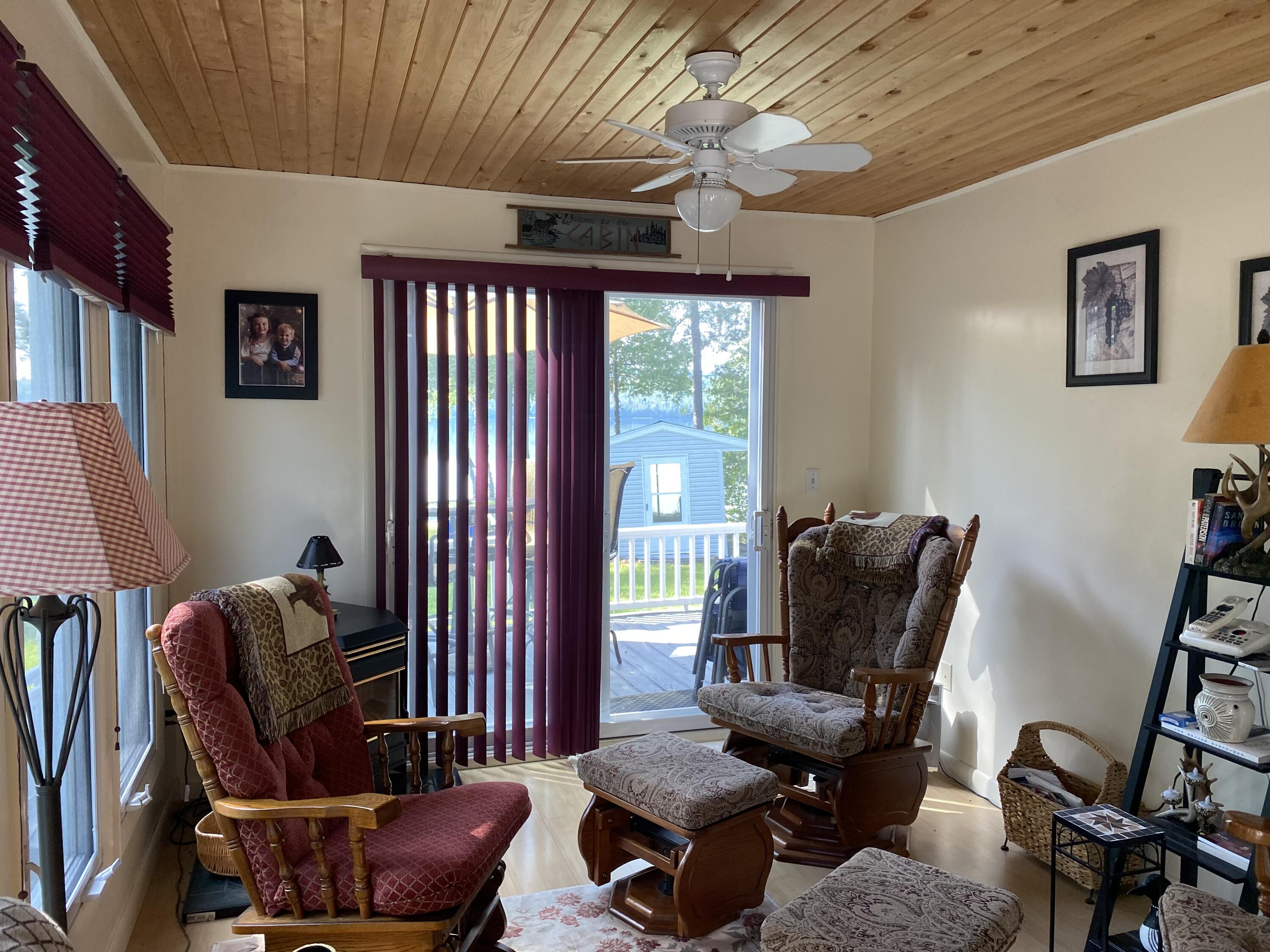 310 Sinclair Road Sinclair, ME 04779 - Photo 27 of 58 IMG_6351