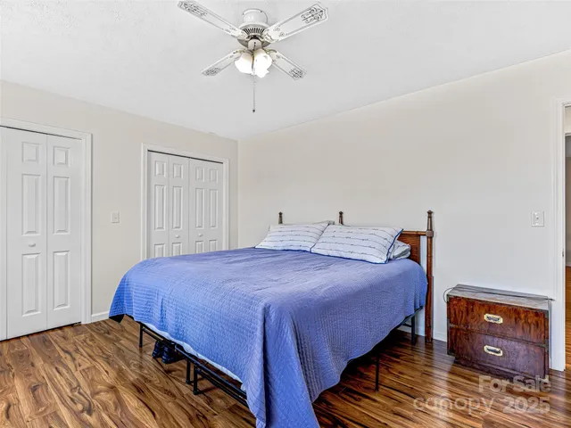 a bathroom with a sink and a shower