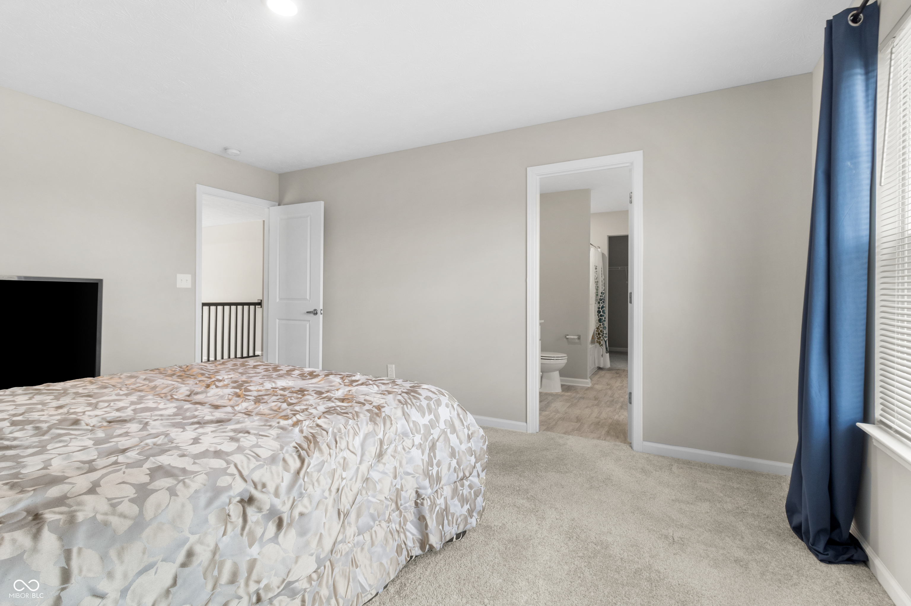 6291 Point Reyes Court Brownsburg, IN 46112 - Photo 31 of 46