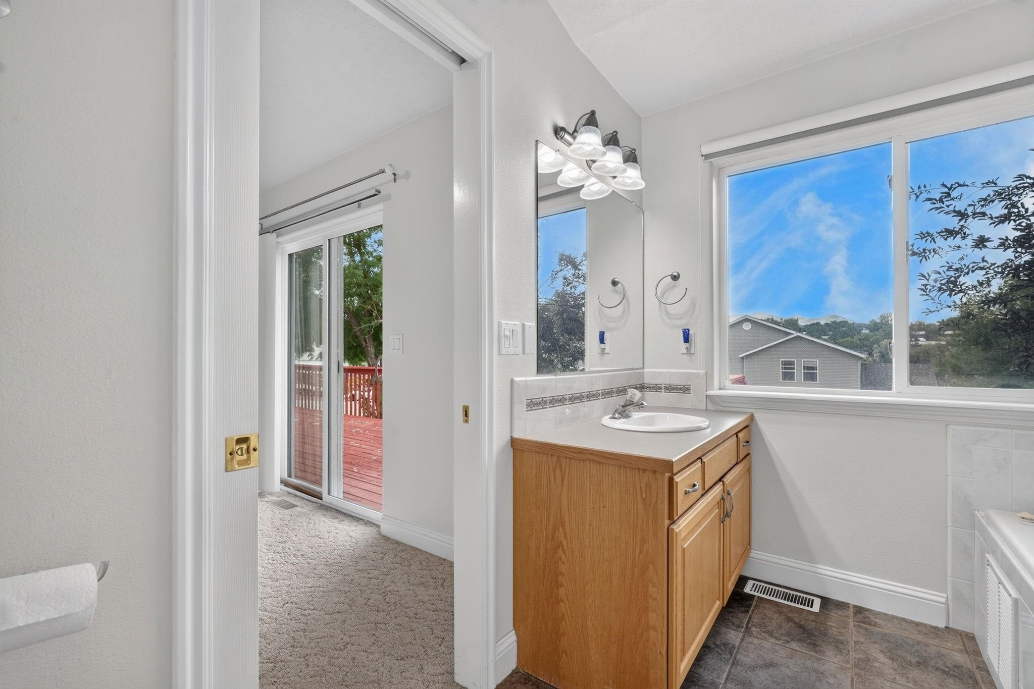 1632 Bench Road Pocatello, ID 83201 - Photo 37 of 49 Gallery Image 37