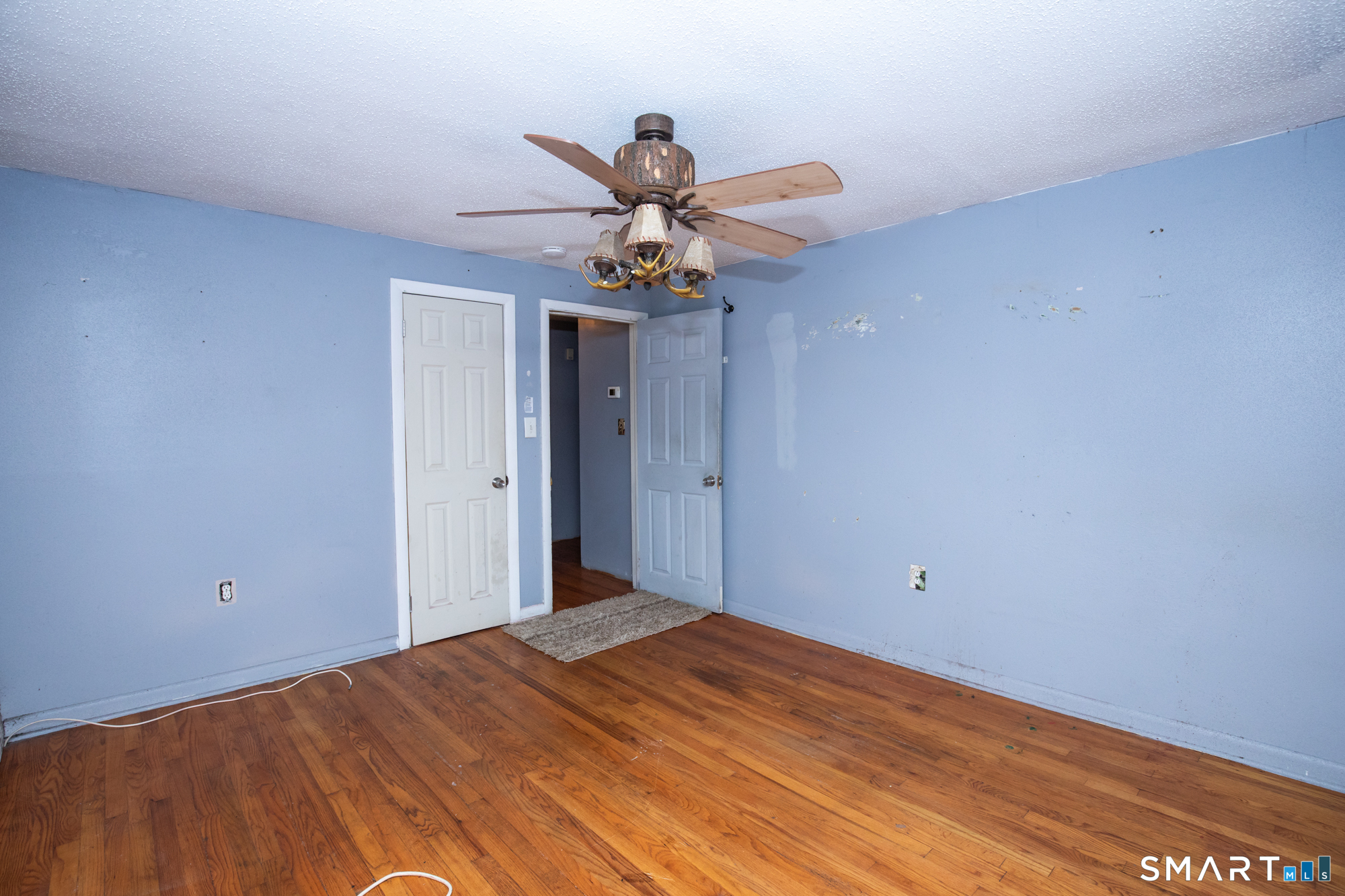 38 Little City Road Killingworth, CT 06419 - Photo 11 of 20 Primary bedroom