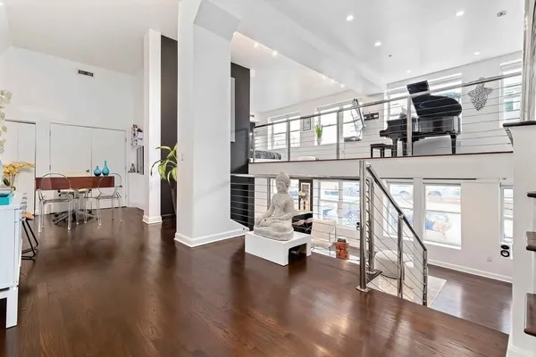 $3,995 | 156-160 Chelsea Street, Unit 104, Boston, MA 02128