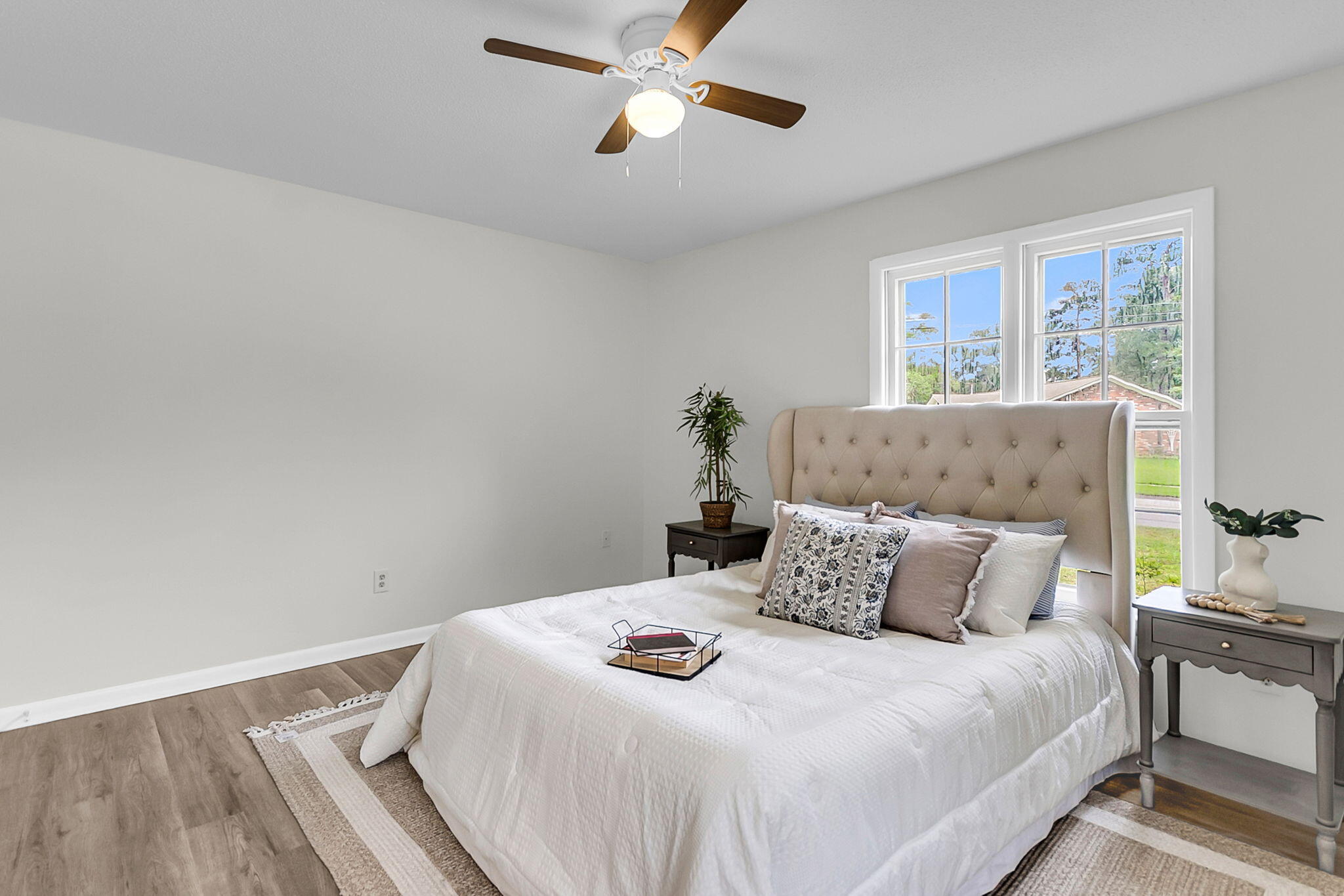 8310 Greenridge Road North Charleston, SC 29406 - Photo 33 of 54 CREM - 8310 Greenridge-53