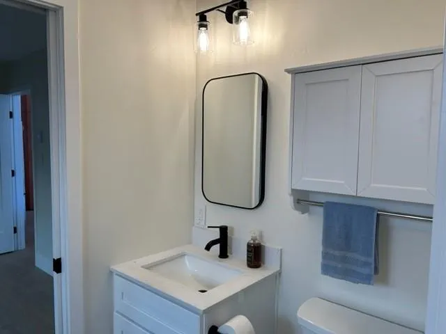 $4,600 | 418 Park Drive, Aptos, CA 95003