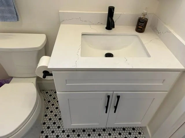 $4,600 | 418 Park Drive, Aptos, CA 95003